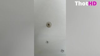 Mia Khalifa Big Tits Close-Up Clip