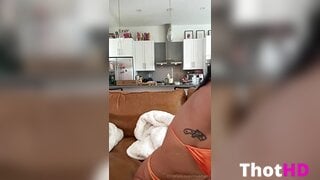 Mia Khalifa Bikini Tits OnlyFans