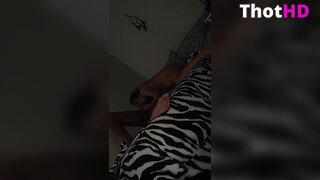 Nude Kslay22 BG Sex NSFW