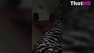 Nude Kslay22 BG Sex NSFW