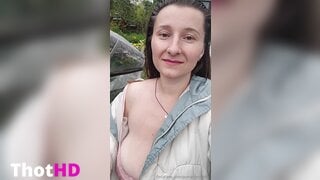 Puma Cherevko Dress Outdoor XXX