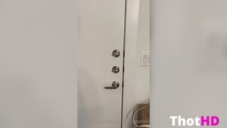 Victoria Lit Nude BG Sex Video_002