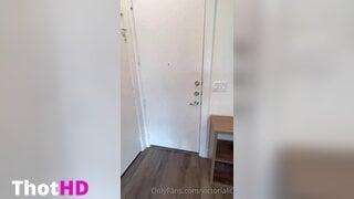 Victorialit Nude BG Sex Clip_001