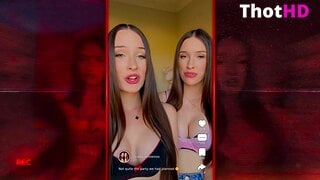 Lily Phillips Solo Leak