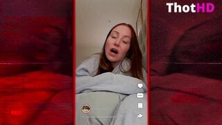Lily Phillips Solo Leak