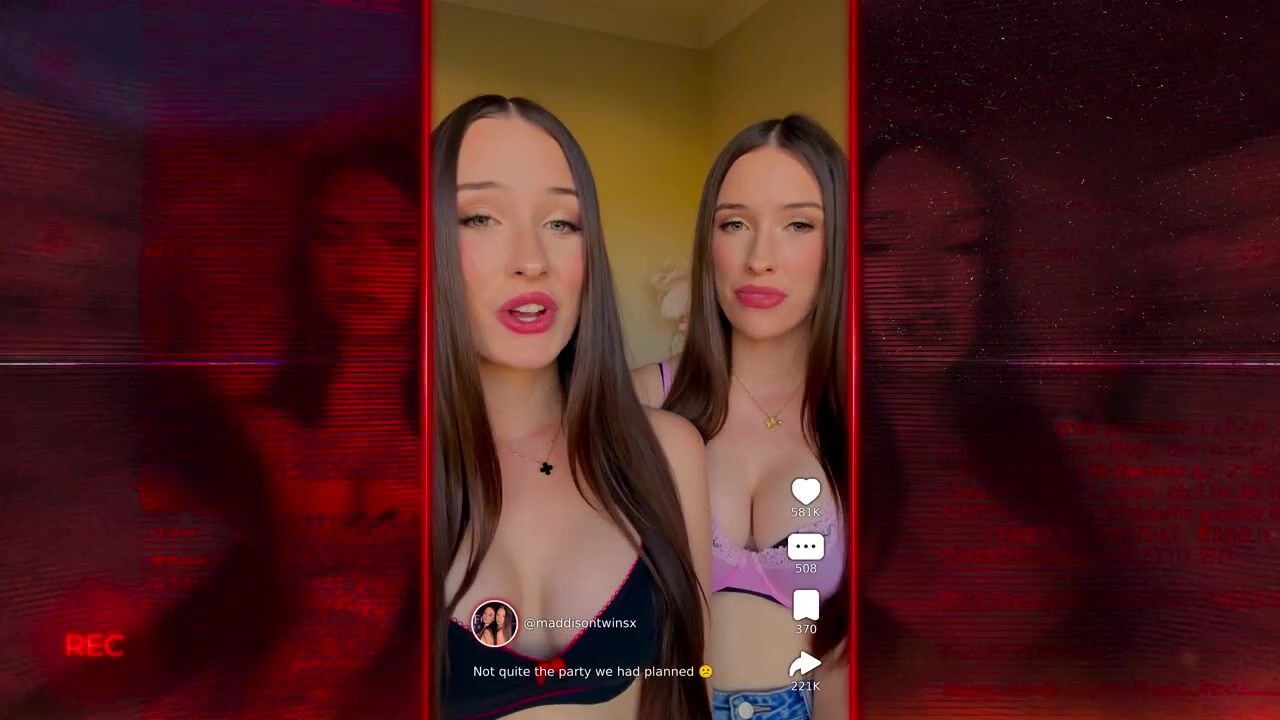 Lily Phillips Solo Leak