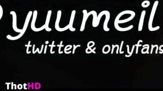 Yuumeilyn Boy Girl Sex