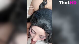 Yuumeilyn Nude BG Sex Scene OF
