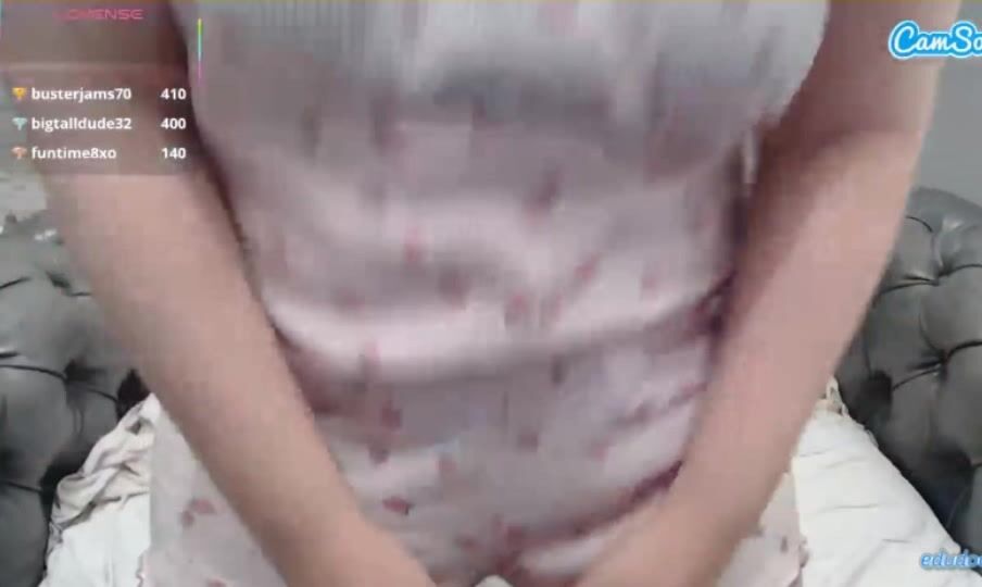 Hellen_Miller__ 3