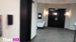 Aleksa Mink Nude BG Sex Clip_001