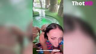 Baddies_gallery Ass Doggystyle Leaked