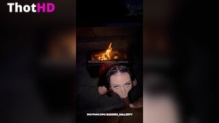 Baddies_gallery BG Sex Ass OF