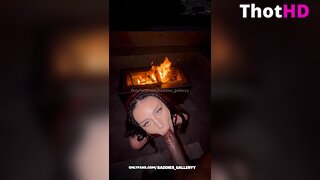 Baddies_gallery BG Sex Ass OF