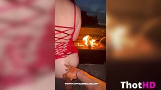 Baddies_gallery BG Sex Ass OF
