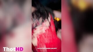 Baddies_gallery BG Sex Ass OF