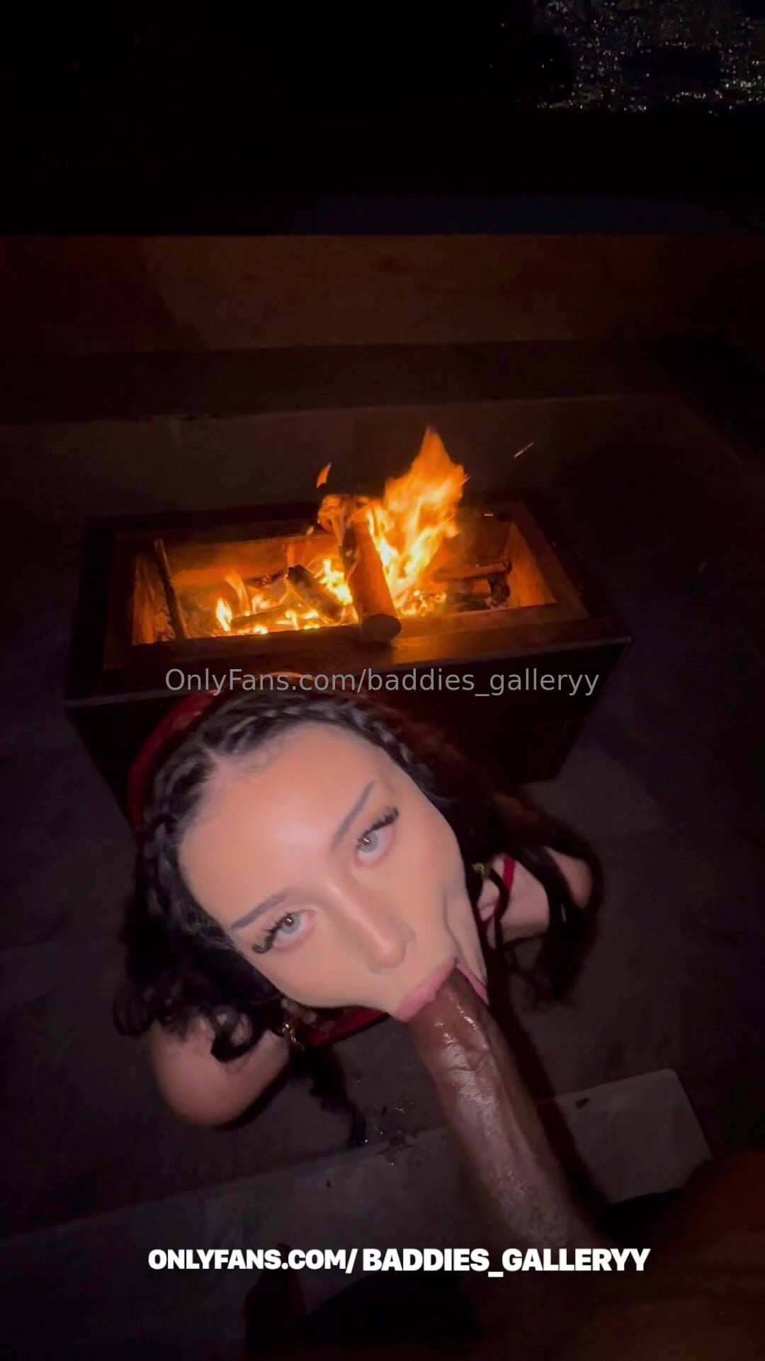 Baddies_gallery BG Sex Ass OF