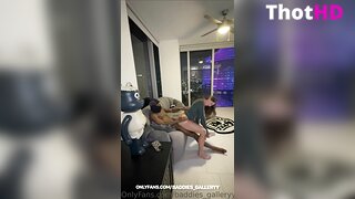 Baddies_gallery BG Sex Ass Video_001