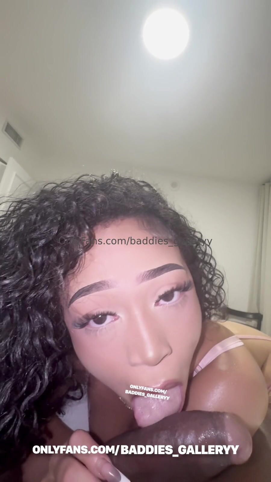 Baddies_gallery BG Sex Big Tits NSFW