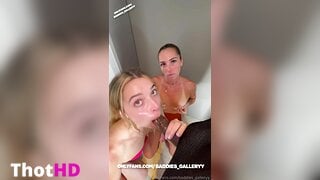 Baddies_gallery BG Sex Blowjob Leak_001
