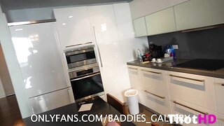Baddies_gallery BG Sex Blowjob Leak_002