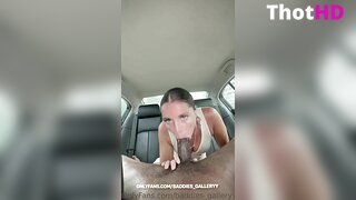Baddies_gallery BG Sex Blowjob Leak_003