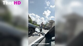 Baddies_gallery BG Sex Blowjob Leaked