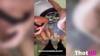 Baddies_gallery BG Sex Blowjob OF_001