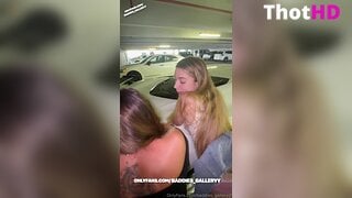 Baddies_gallery BG Sex Blowjob OF_001