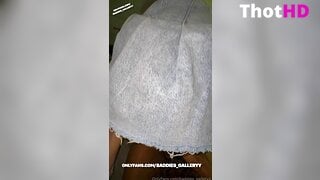 Baddies_gallery BG Sex Blowjob OF_001