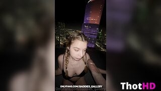 Baddies_gallery BG Sex Blowjob Video