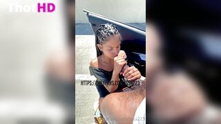 Baddies_gallery BG Sex Blowjob XXX