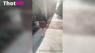 Baddies_gallery BG Sex Blowjob XXX_005