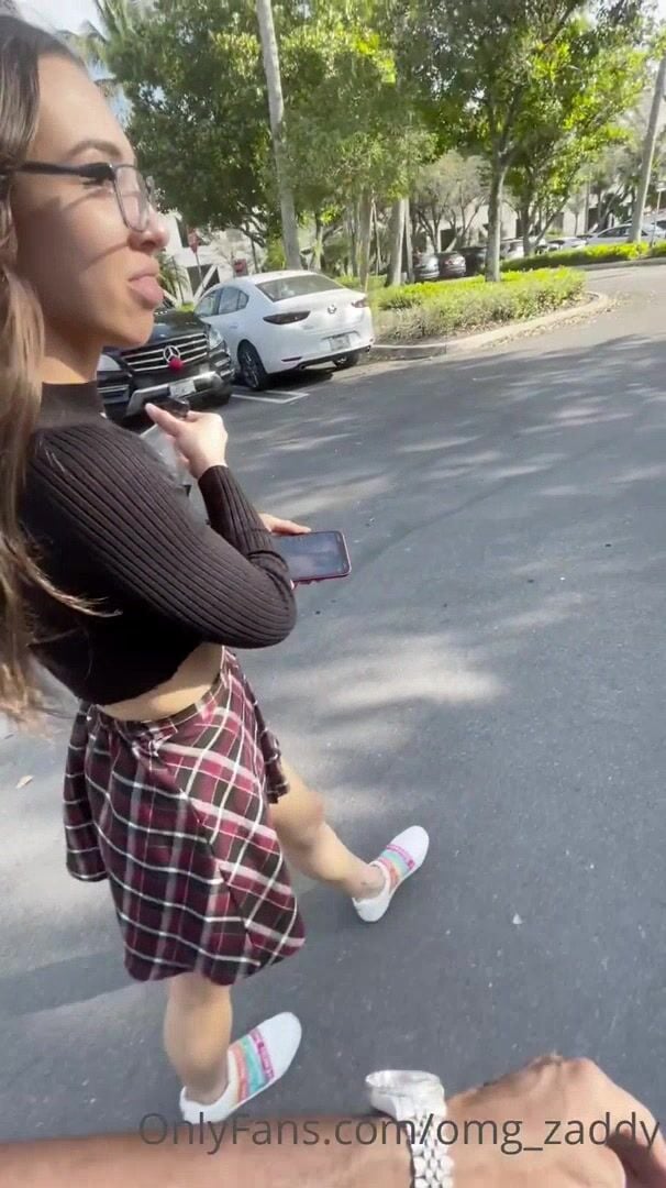 Baddies_gallery BG Sex Blowjob XXX_005