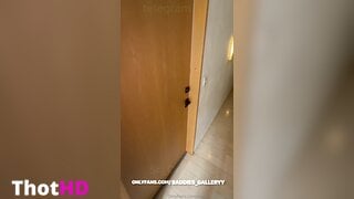 Baddies_gallery BG Sex NSFW