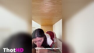 Baddies_gallery BG Sex NSFW