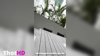 Baddies_gallery BG Sex and Blowjob Leaked