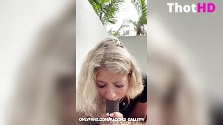 Baddies_gallery BG Sex and Blowjob Leaked