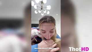 Baddies_gallery BG Sex with Black Guy Leaked