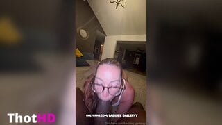 Baddies_gallery BG Sex with Pubic Hair OF