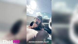 Baddies_gallery Blowjob BG Sex OF_001