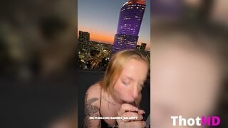 Baddies_gallery Blowjob BG Sex_001