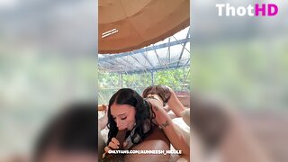 Baddies_gallery Doggystyle BG Sex Clip
