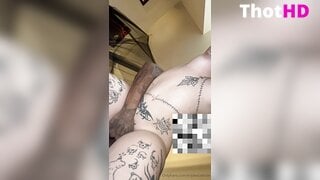 Baddies_gallery Doggystyle BG Sex NSFW