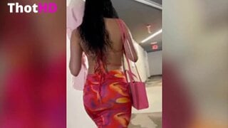 Baddies_gallery Doggystyle BG Sex NSFW_001
