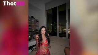 Baddies_gallery Doggystyle BG Sex NSFW_001