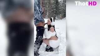Baddies_gallery Doggystyle Boots Leak
