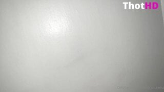 Baddies_gallery Nude BG Leak_001