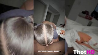 Baddies_gallery Nude BG Sex Clip_003