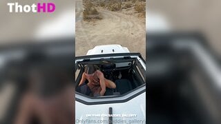 Baddies_gallery Nude BG Sex OnlyFans