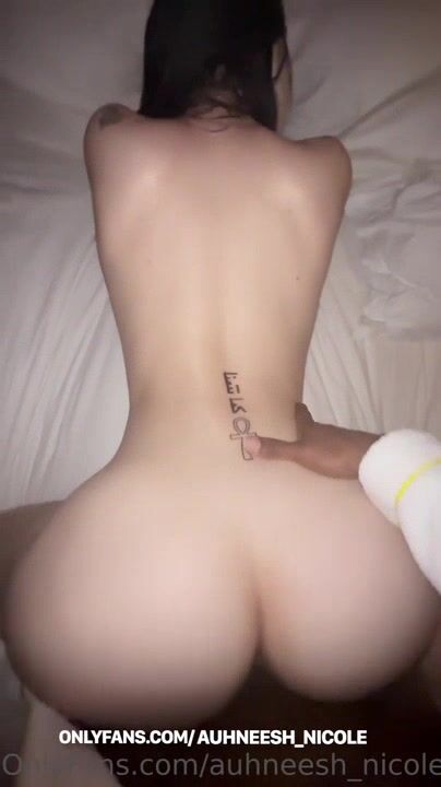 Baddies_gallery Nude BG Sex OnlyFans_001